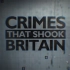 [ViuTV] 英国重案实录 Crimes That Shook Britain S7 英语中字