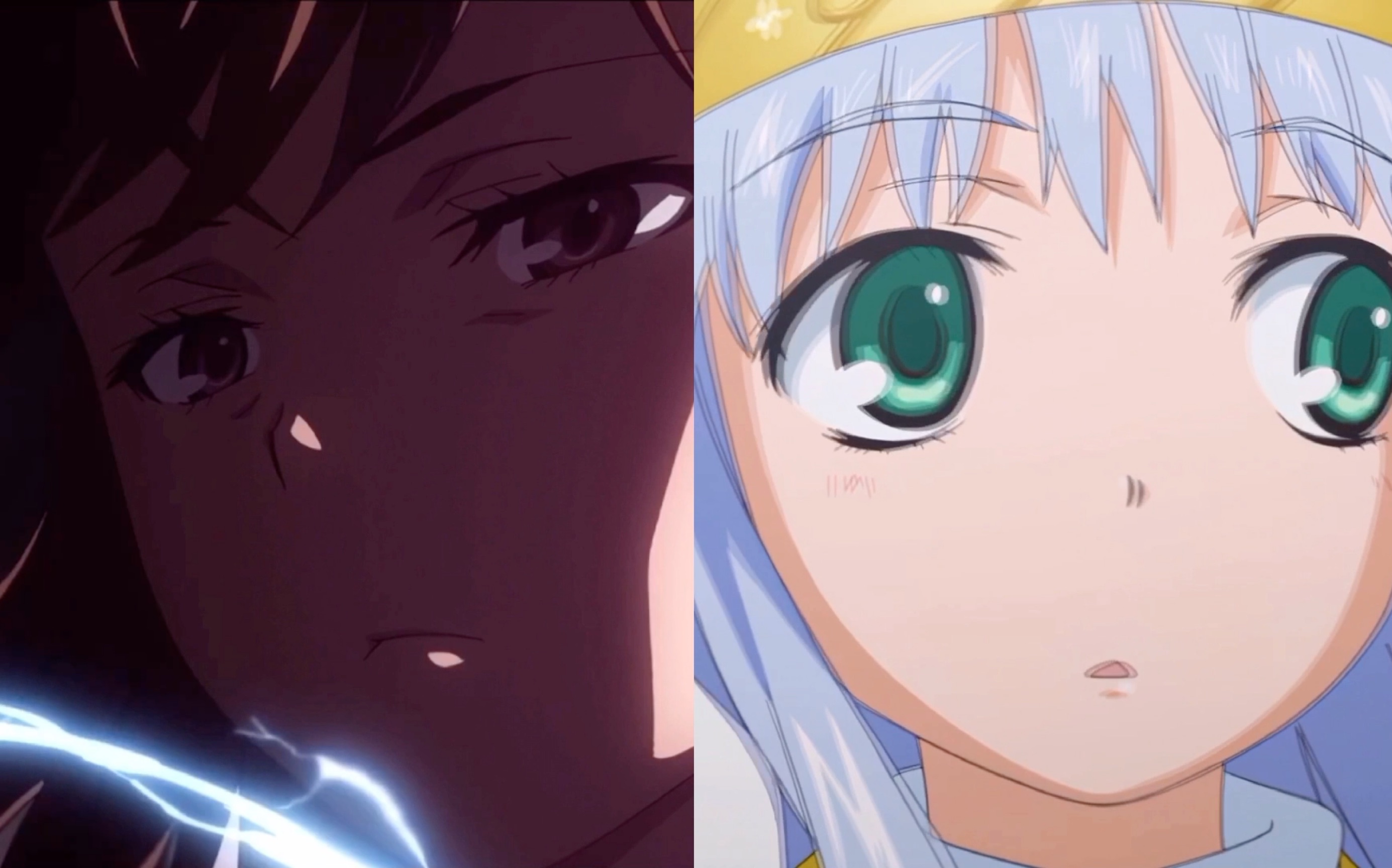 これからの 一 日 一日 が 新しい スタートだ[上茵琴短短短]