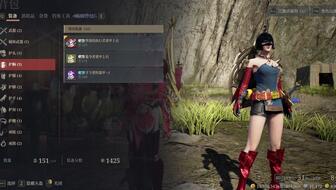 神佑释放 40级 直播删号