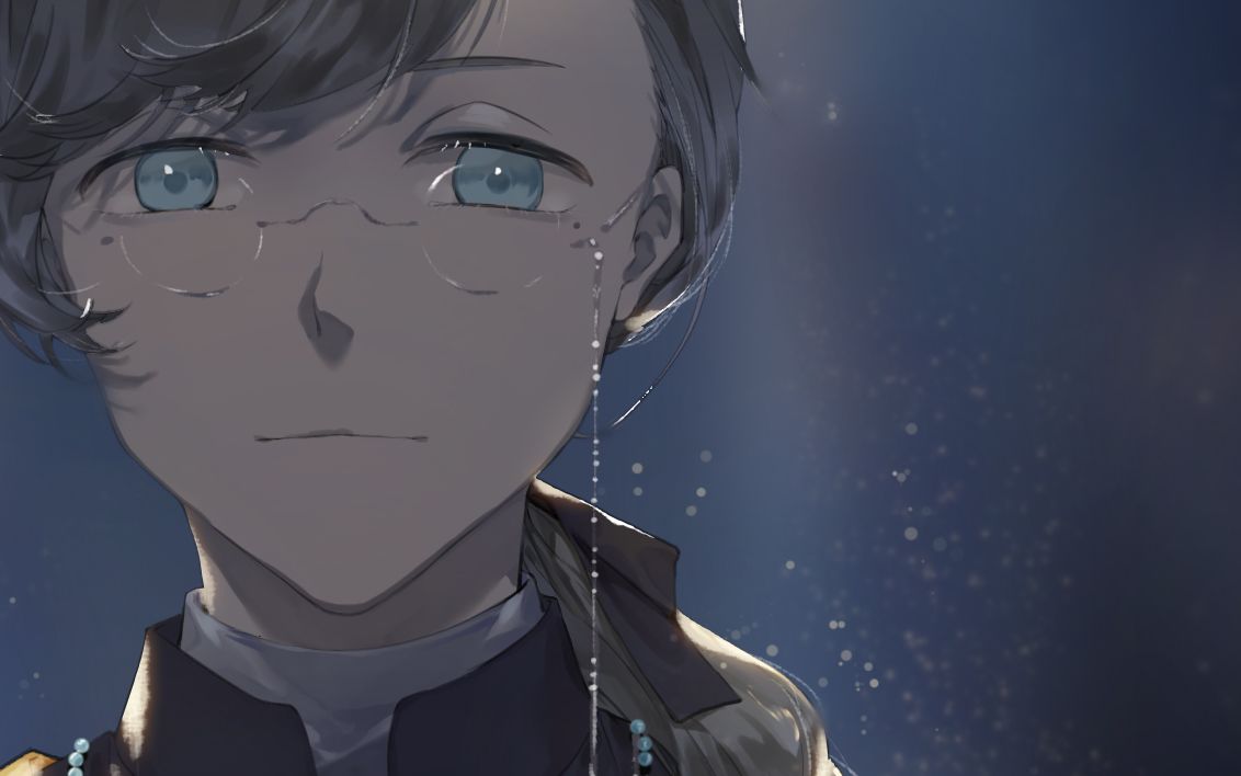 【csp】神父叶的过程