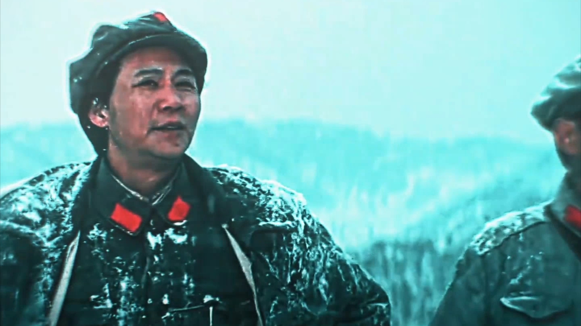 四渡赤水有多伟大?令敌人为我而动,我自跳出重围