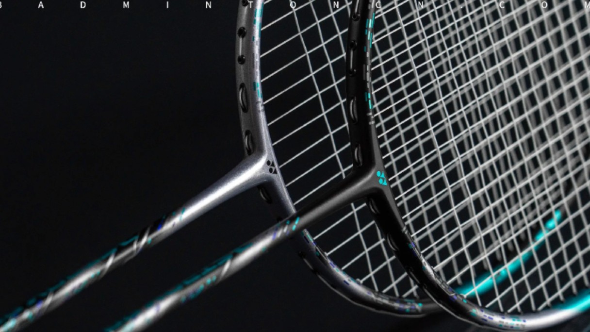 我劝你别买 天斧88d pro第三代测评,昆拉武特的战拍到底如何?