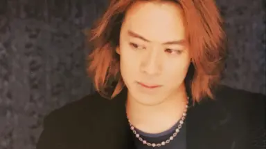 貴水博之-哔哩哔哩_Bilibili