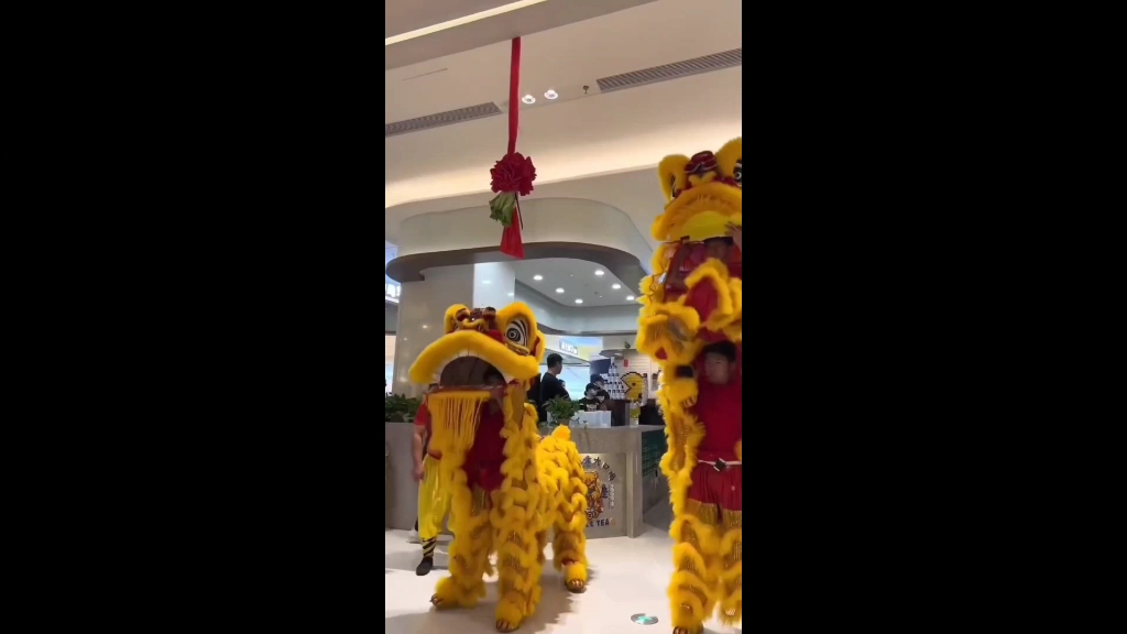 郑州锣鼓队,开业锣鼓队,巡游举牌发传单宣传