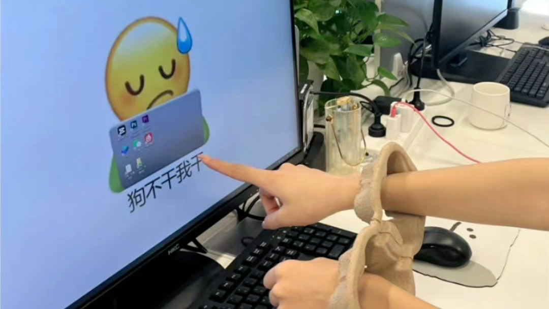 国庆放假是不可能放假的