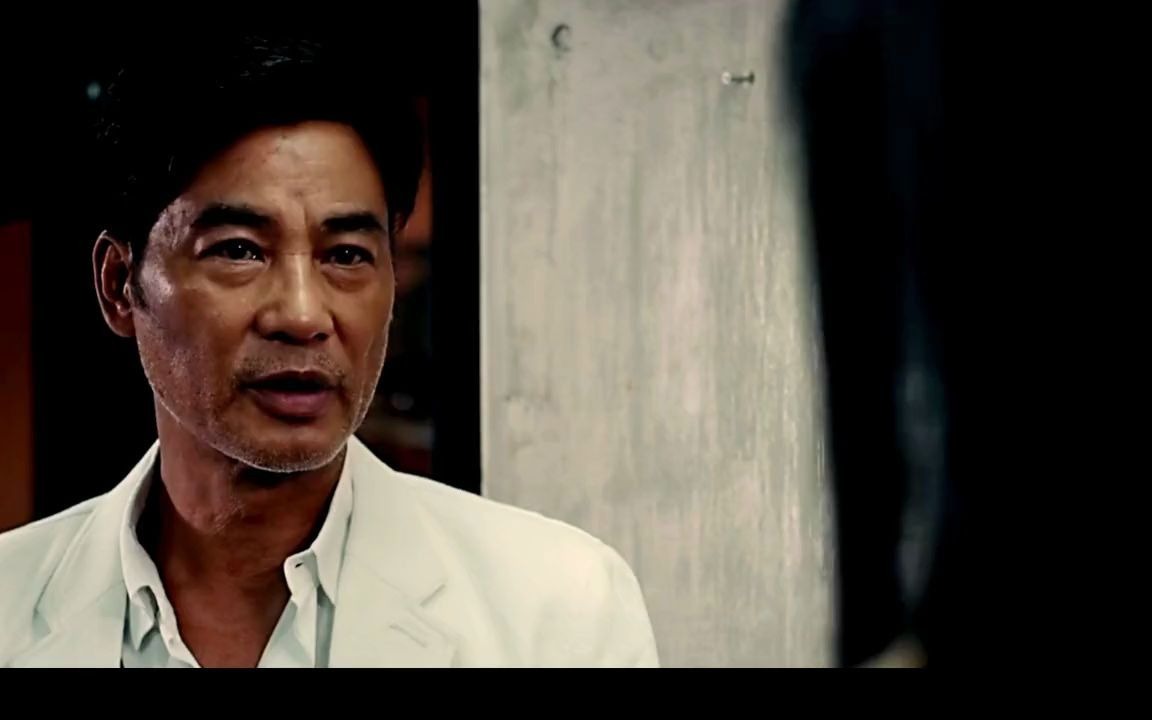 黑就是黑,白就是白,山鸡哥和蒋天生再一次搭配剧场