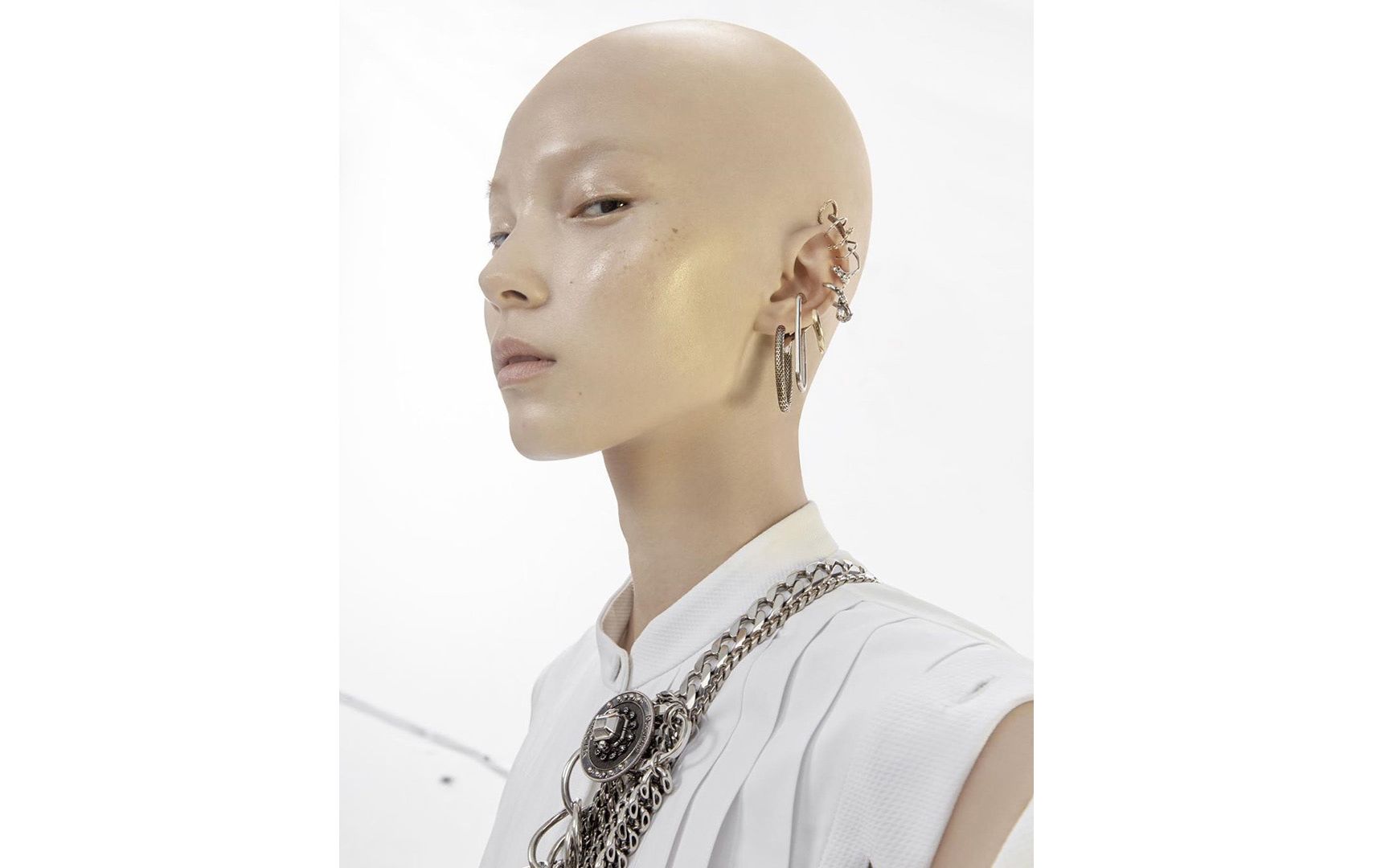 【摄影灵感收集】提高审美|中国摄影师曾无作品