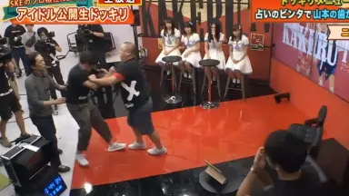 古畑奈和////-哔哩哔哩_Bilibili