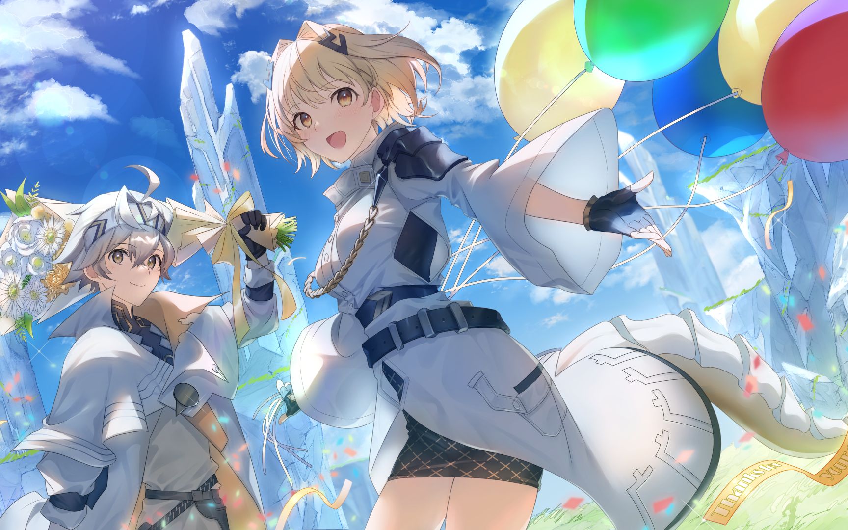 【日推电音】【耳机福利】vetolo - dream [summer