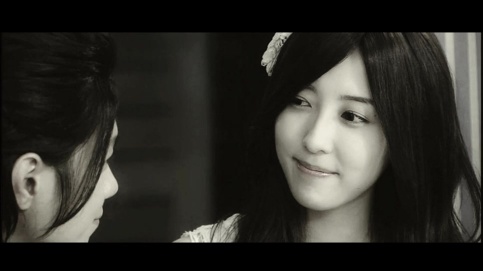 (耿烈x五熊)-陪着我的时候想着他_哔哩哔哩_bilibili