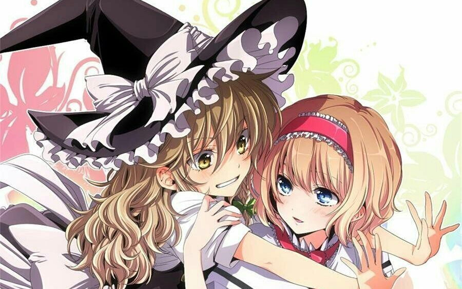 分数体验东方永夜抄easy咏唱组nmfs24亿