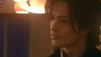 夜王 花絮 顶级牛郎的美貌 哔哩哔哩 Bilibili