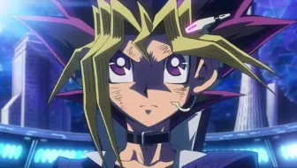 高評価 劇場版 遊 戯 王 Dimensions Of Side Dark The その他