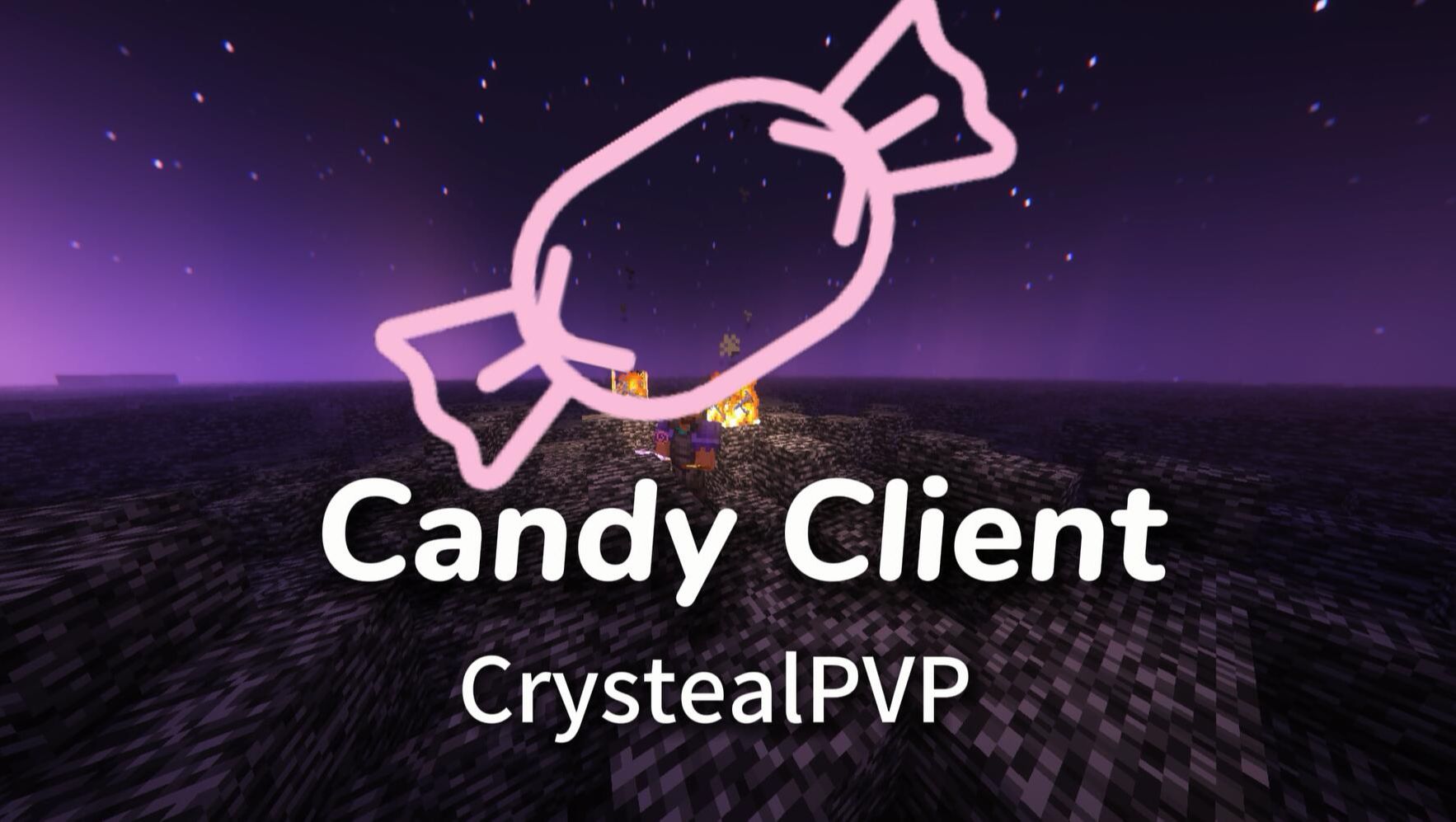 【2b2t】crystalpvp montage 1.20.1hvh