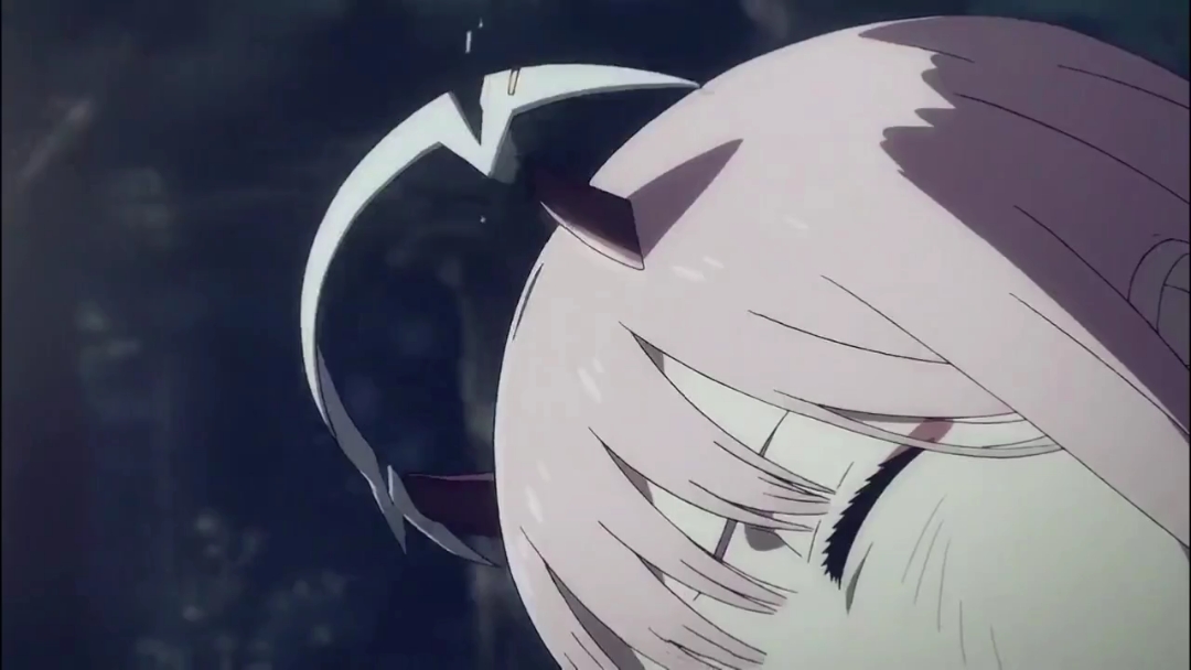 这臭娘们打我老婆#笑饮孤鸿 #青春有你3 #国风奇妙纪 #国家队#02#广