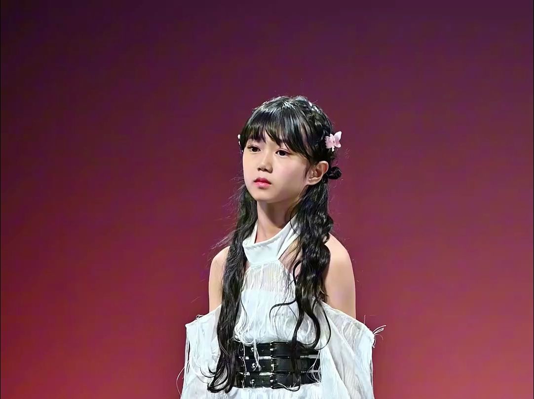 cocomin-内幸町4月28日音准提高了不少