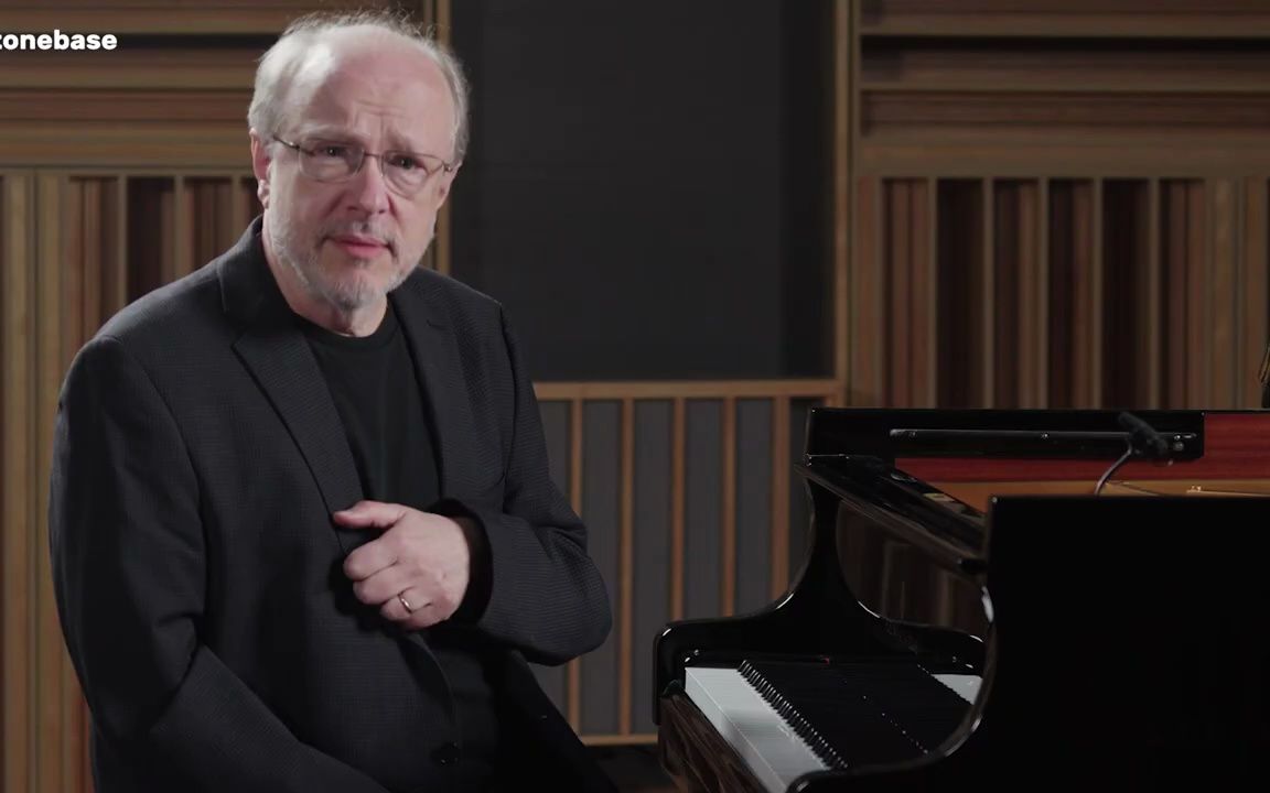 marc-andré hamelin 哈梅林演奏《哈农钢琴练指法》(3cd)