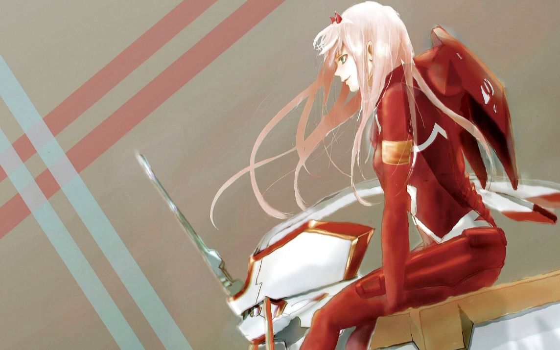 国家队混剪darling是我最好的宝物