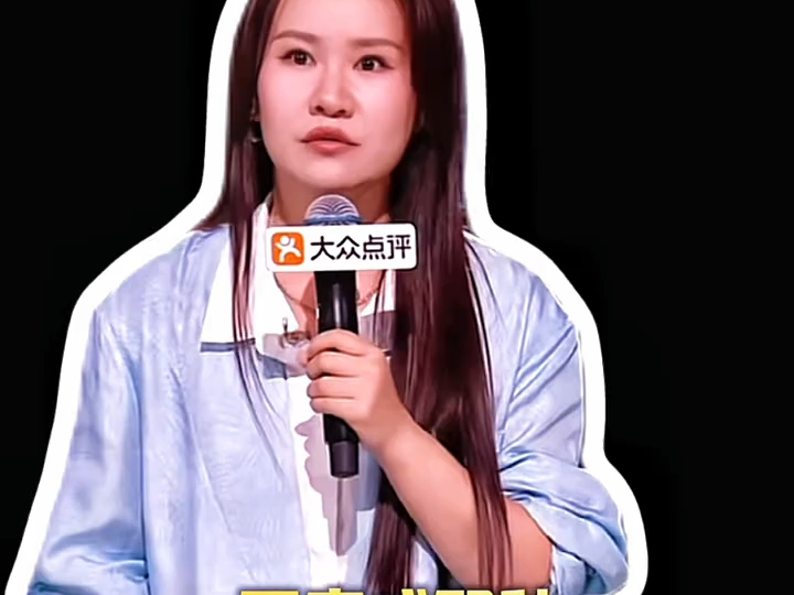 步惊云：只做到基本程度，就被夸赞了