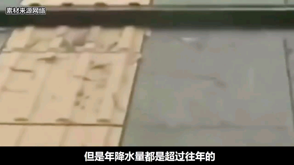 [图]研究灾难