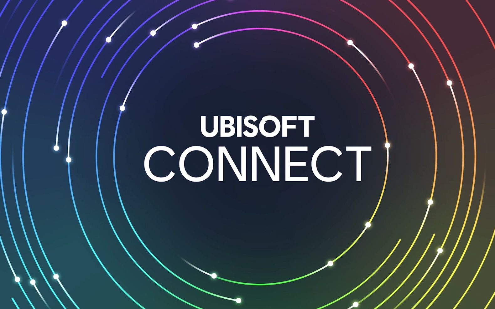 【中文】育碧Uplay、Ubisoft Club将整合升级为Ubisoft Connect哔哩哔哩bilibili