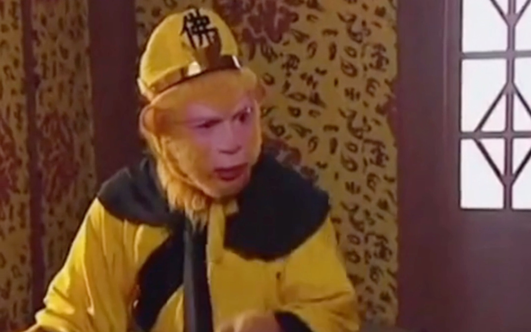 孙大圣给你讲清楚需求曲线为啥向右下方倾斜!