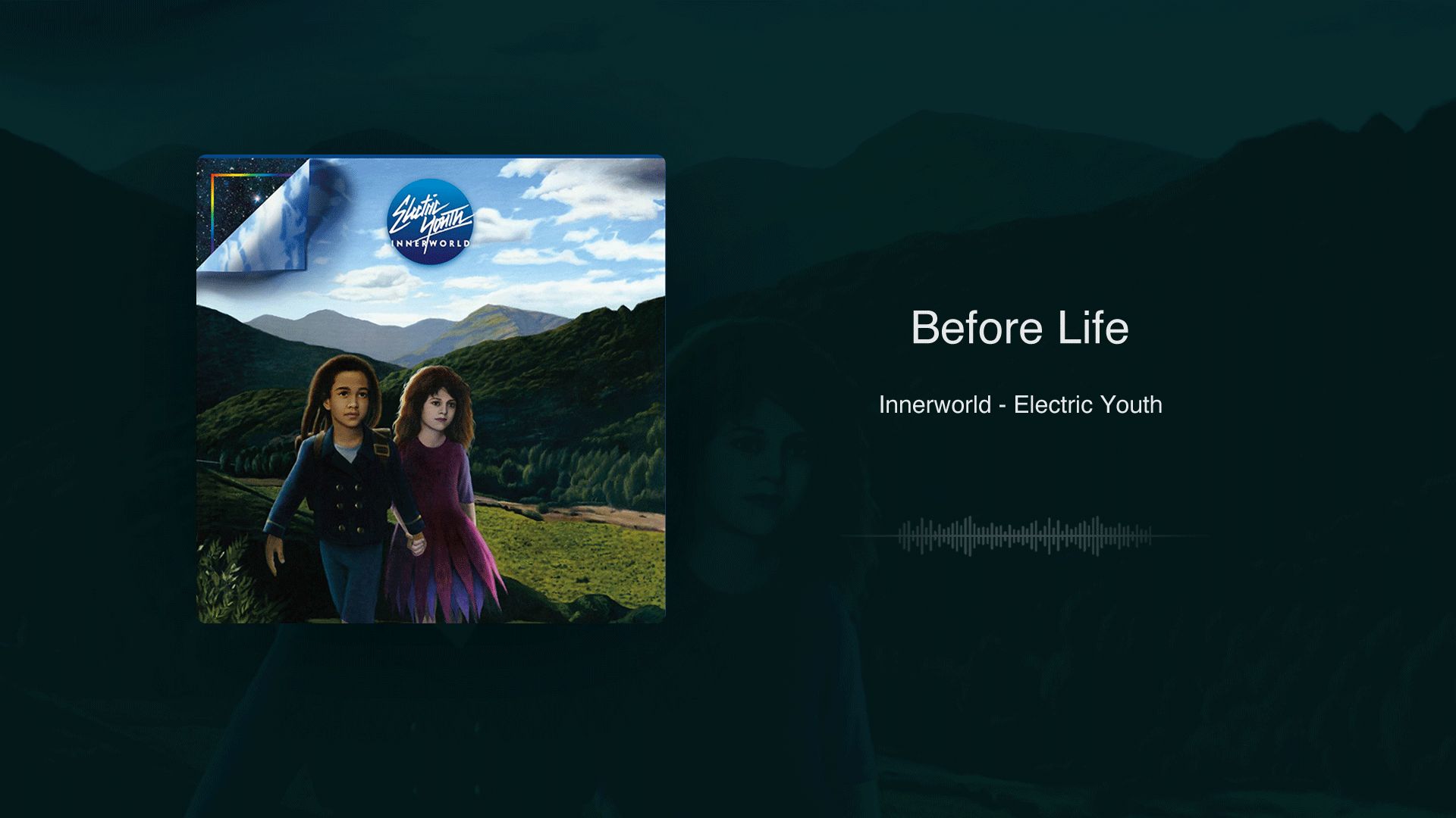 innerworld-electric youth