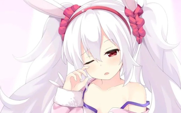 【碧蓝航线】塔尔图sp3第60次_哔哩哔哩 (゜-゜)つロ 干杯~-bilibili