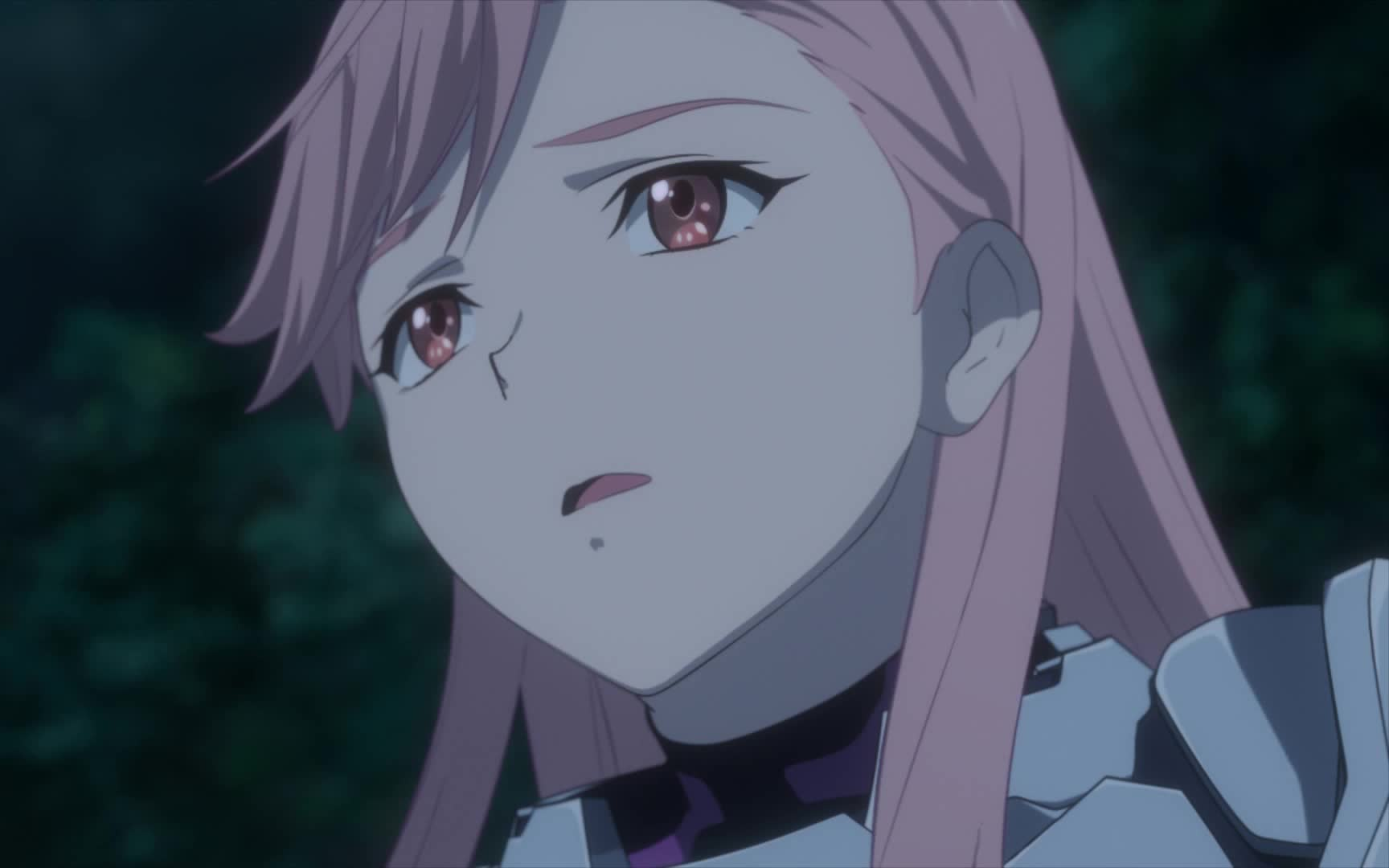 用刀剑神域第三季op打开revisions