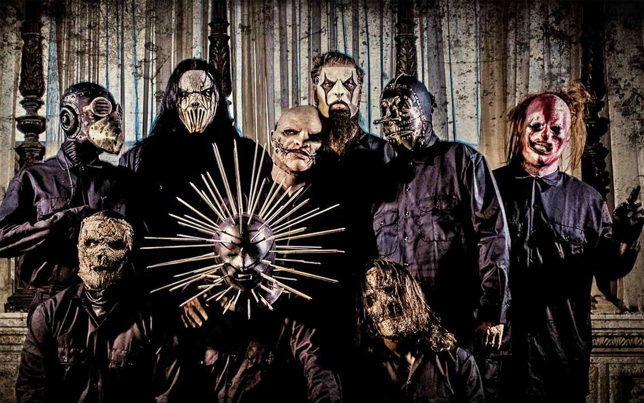 滑结乔伊桶头金属党最爱力量维京旋死新金偶尔看美剧武侠各种渣文摄