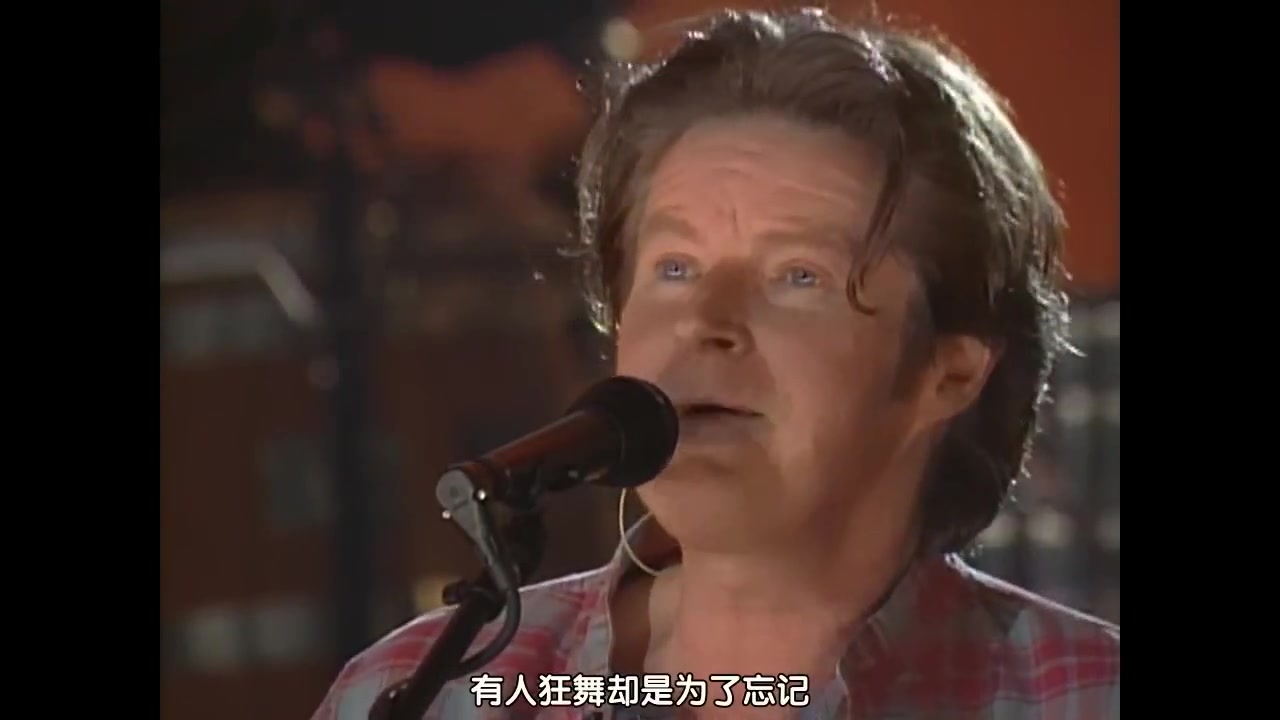 Eagles  Hotel California  1994冰封地狱现场哔哩哔哩bilibili