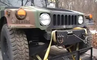 Am General 搜索结果 哔哩哔哩 Bilibili