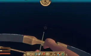 Tải video: 【Raft】杀死一只鲨鲨只需要3秒