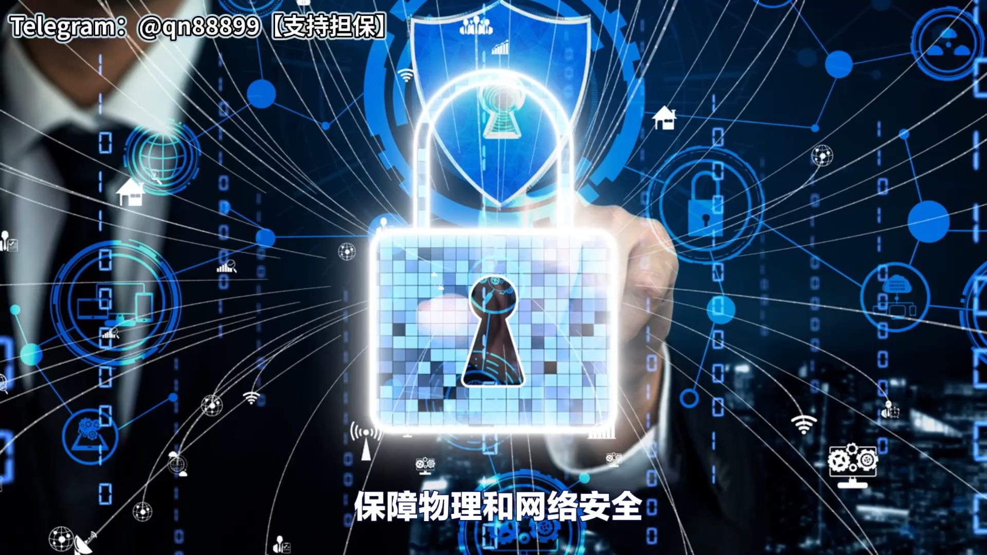 有正规的出黑平台_出黑平台要账户和密码有什么用_黑平台不出款出黑团队