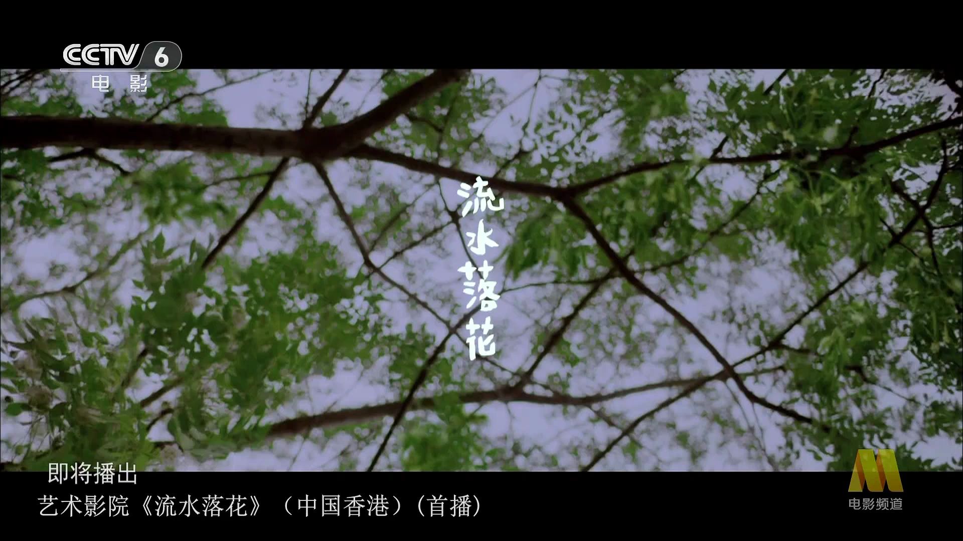 流水落花60 (2022)2024-05-13_20-51-20-01.33.28.000-01.34.58.