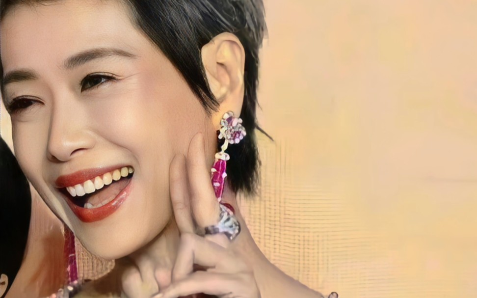 保持热度,期待叶童老师的新作品