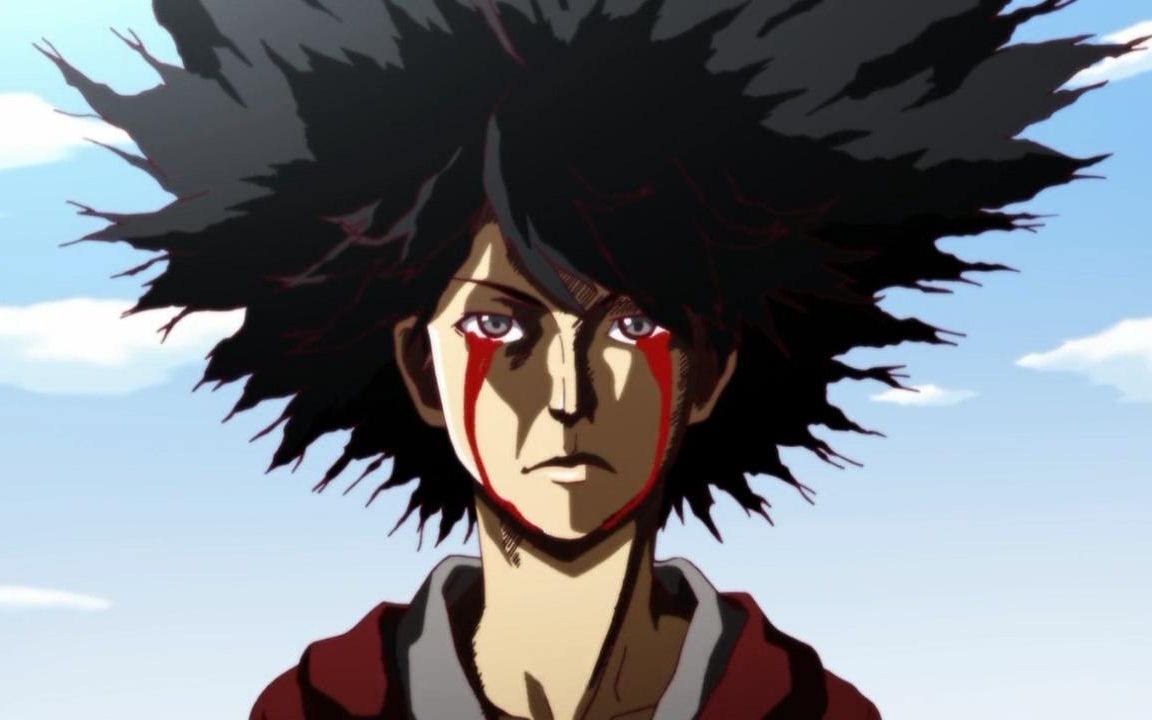 物语系列小学生羽川翼可爱赛高