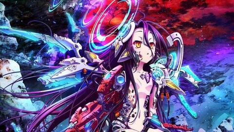 搜索 哔哩哔哩 つロ 干杯 Bilibili 搜索 哔哩哔哩 つロ 干杯 Bilibili