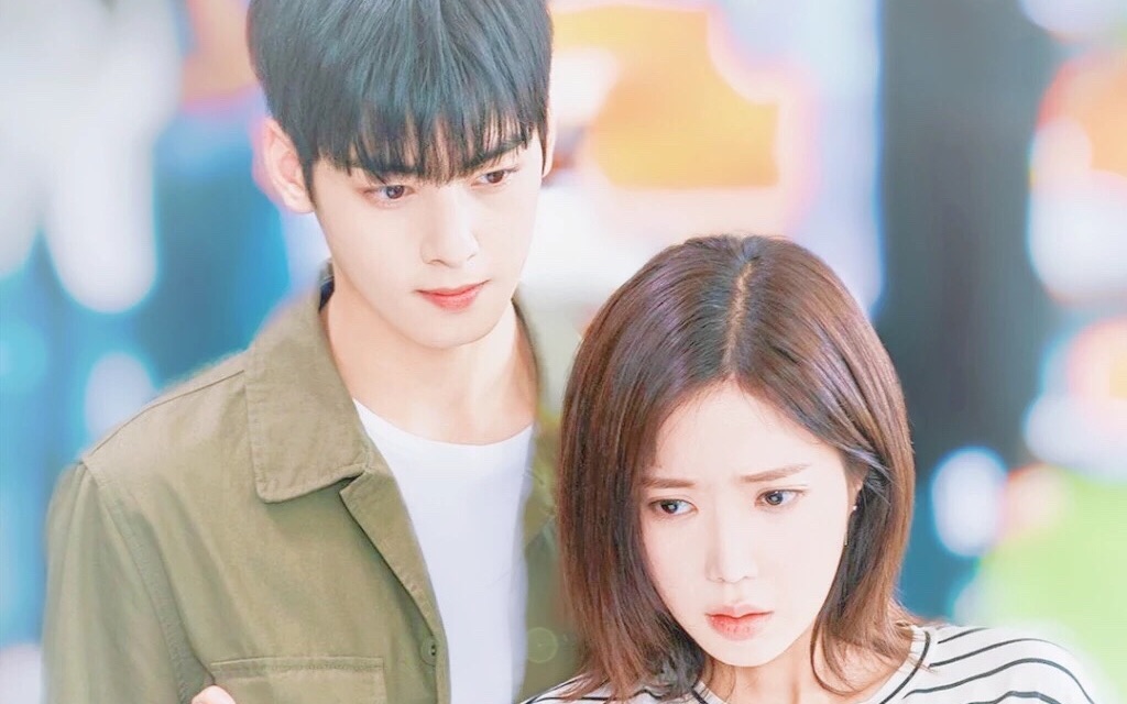 我的id是江南美人ostdday高甜