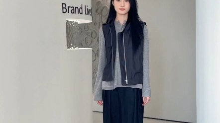 柯利亚诺女装