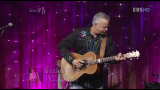 [图]骚炸天的Tommy Emmanuel, Windy & Warm + Classical gas (Live)