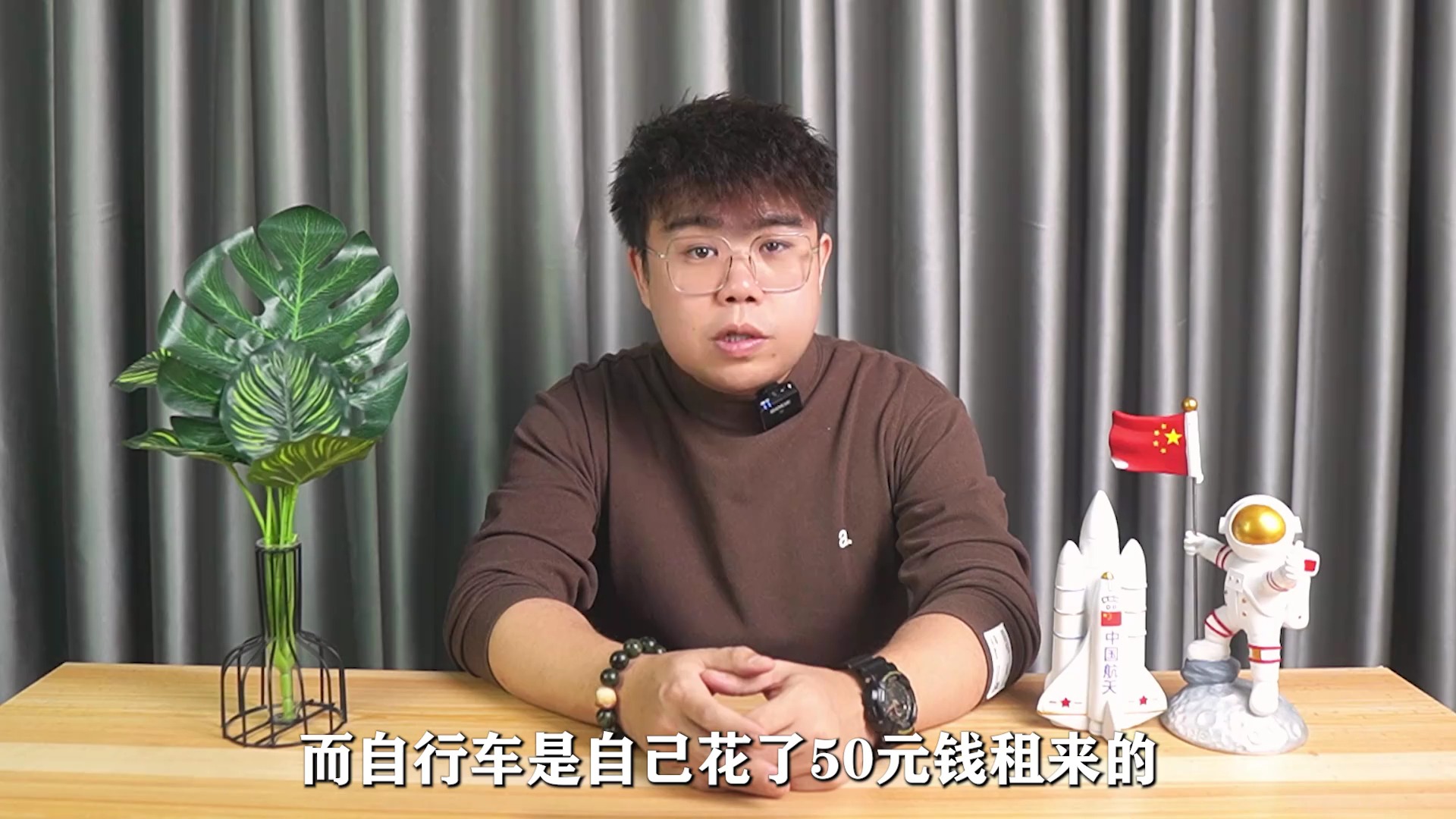 2008年震惊中国的杨佳案,10名警察惨遭袭击,只因1辆50元自行车
