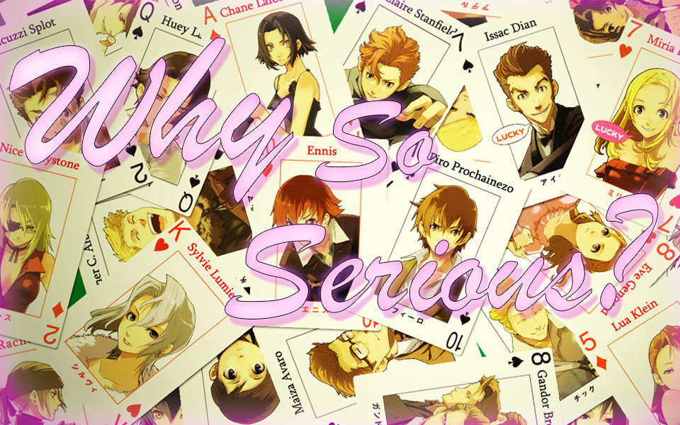 多素材amvwhysoserious