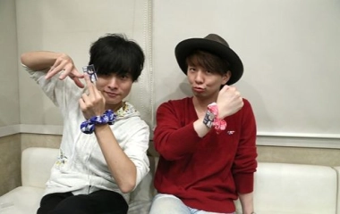 画像をダウンロード 木村 良平 帽子