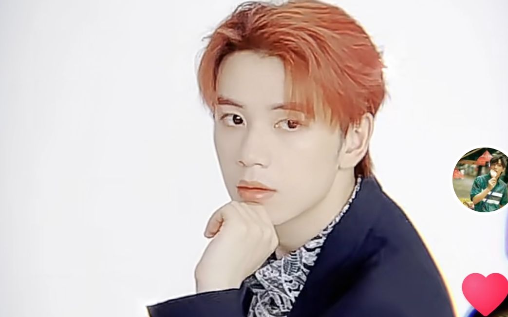 【吴海】海老师的舞蹈教学《女孩》_哔哩哔哩_bilibili