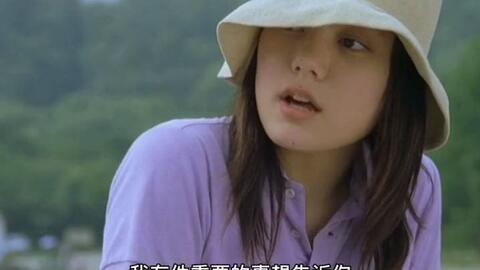 头文字d 再快的86也追不上坐奔驰的夏树 哔哩哔哩