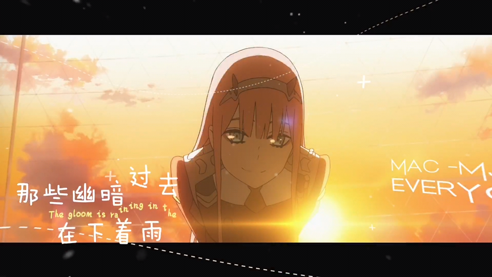 国家队 02(已被盗号)