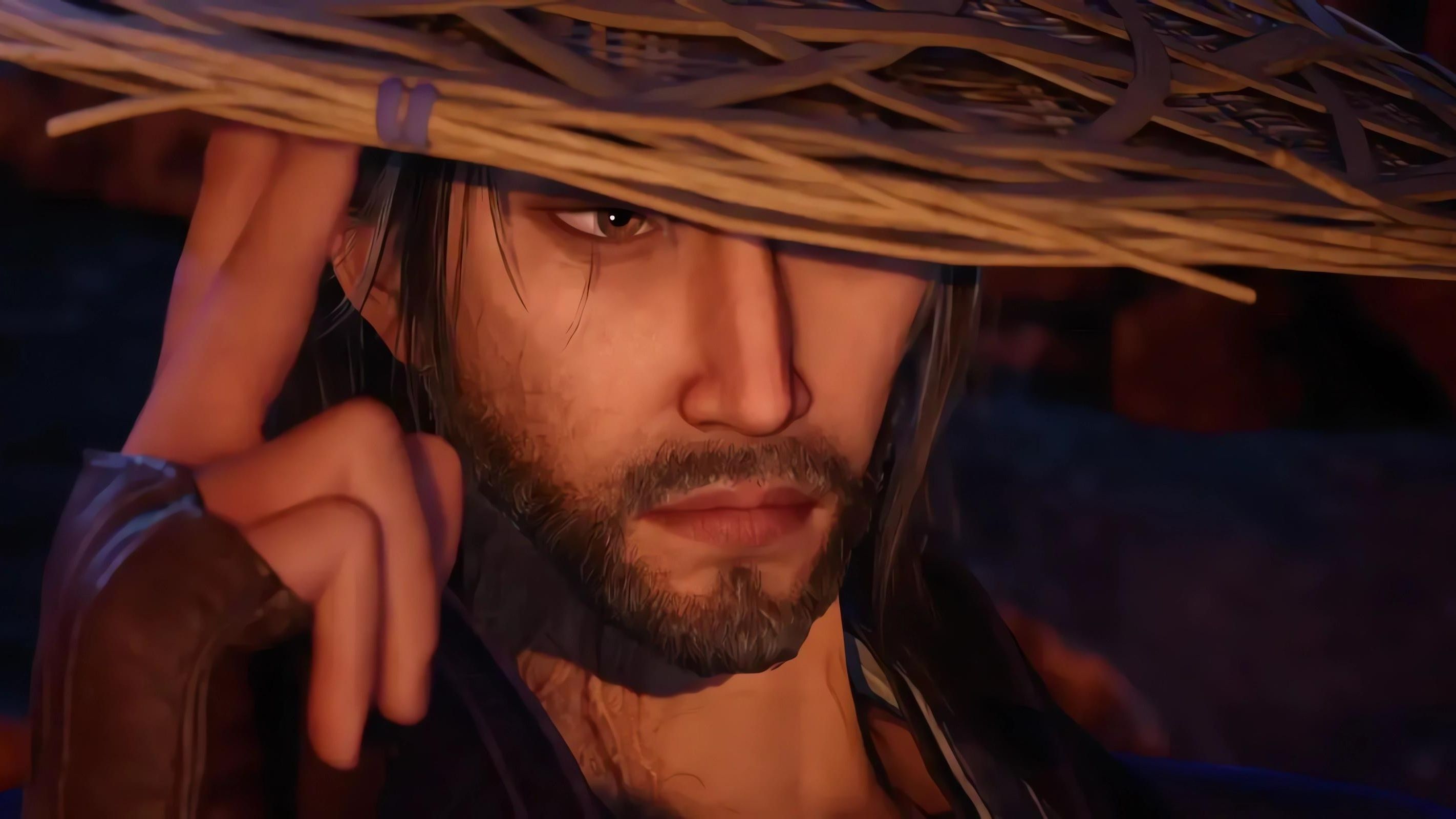 《天罡赋》 "天罡曲"?