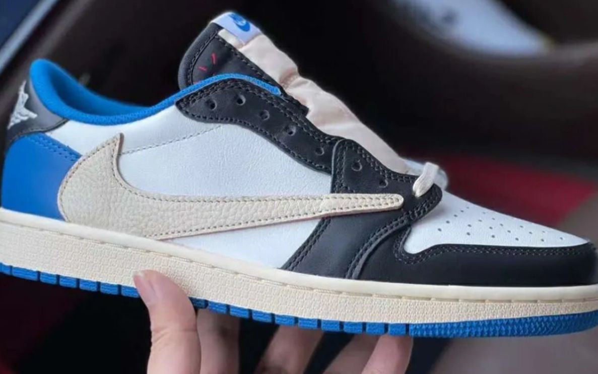 倒钩2.0三方联名.