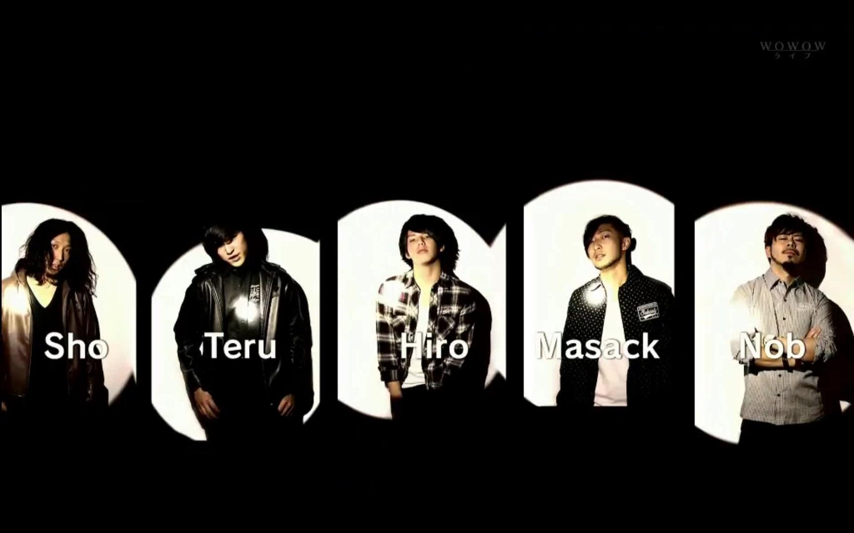 myfirststory首次纪录片电影myfirststorydocumentaryfilmー全心ー